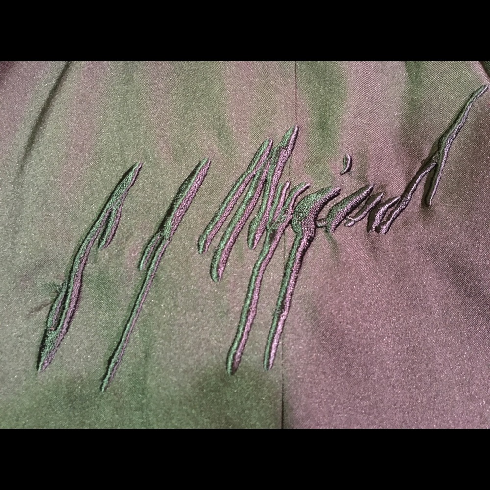 Blazer - Picture 5 of 6